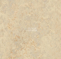 Кварцвиниловые полы Forbo Marmoleum Modular t3120 rosato фото 1 | FLOORDEALER